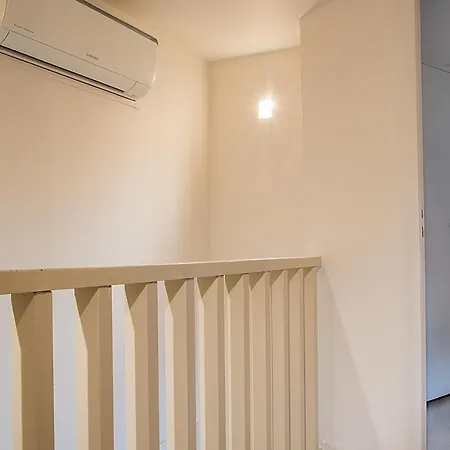 Mysa Properties - Via Della Cornice 325