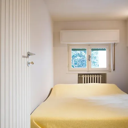 شقة Mysa Properties - Via Della Cornice 325