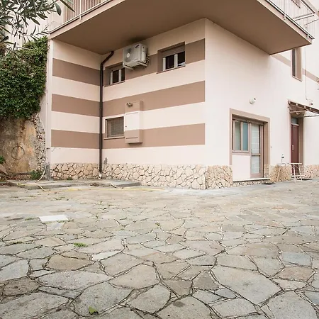 شقة Mysa Properties - Via Della Cornice 325 بيترا ليغوري