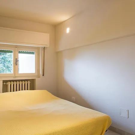 شقة Mysa Properties - Via Della Cornice 325 بيترا ليغوري