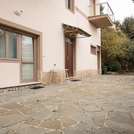 Mysa Properties - Via Della Cornice 325